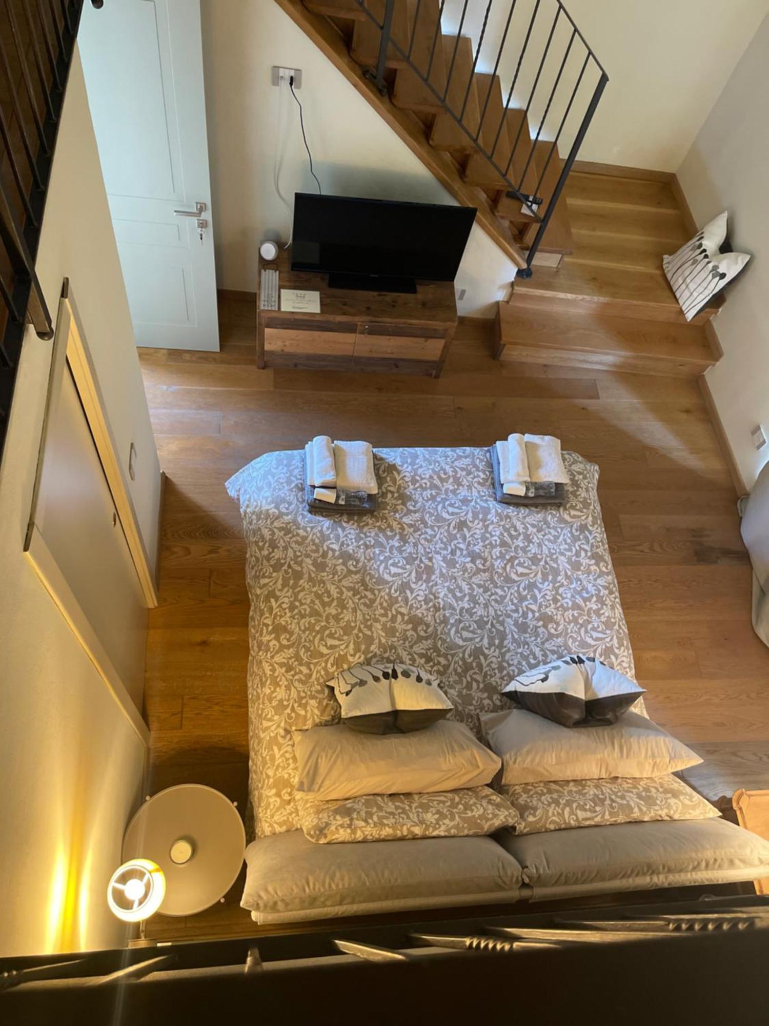 Bed and Breakfast La Quintessenza Del Borgo Varzi Esterno foto
